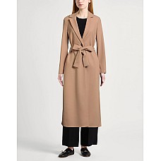 Пальта HARRIS WHARF LONDON