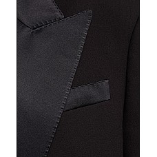 Пальта DOLCE&GABBANA