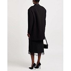 Пальта DOLCE&GABBANA