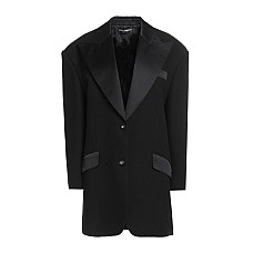 Пальта DOLCE&GABBANA