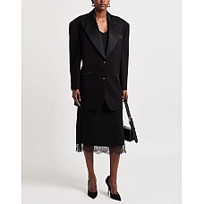 Пальта DOLCE&GABBANA