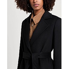 Пальто MAX&Co.