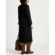 Пальто MAX&Co.