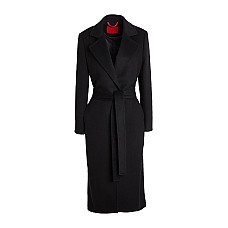 Пальто MAX&Co.