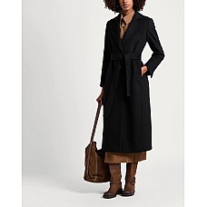 Пальто MAX&Co.