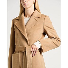 Пальто MAX&Co.