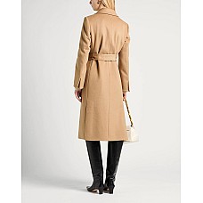 Пальто MAX&Co.