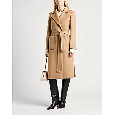 Пальто MAX&Co.