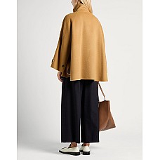 Пальто MAX&Co.