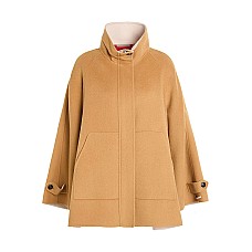 Пальто MAX&Co.