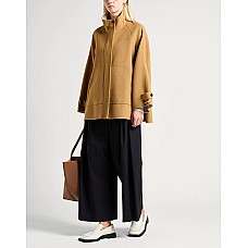 Пальто MAX&Co.