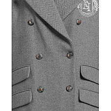 Пальта ELISABETTA FRANCHI