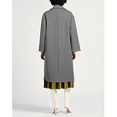 Пальта ELISABETTA FRANCHI