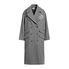 Пальта ELISABETTA FRANCHI