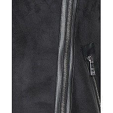 Пальта Тедді LIU •JO