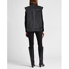 Пальта Тедді LIU •JO