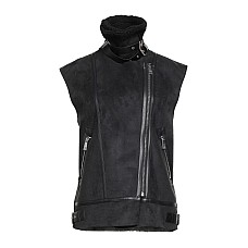 Пальта Тедді LIU •JO