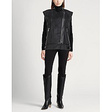 Пальта Тедді LIU •JO