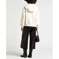 Пальта Тедді LIU •JO