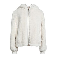 Пальта Тедді LIU •JO