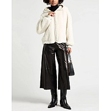 Пальта Тедді LIU •JO