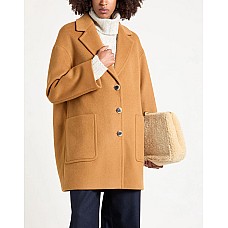 Пальта MAX&Co.