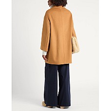 Пальта MAX&Co.