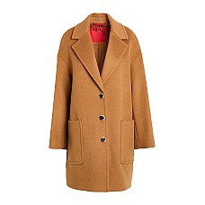 Пальта MAX&Co.