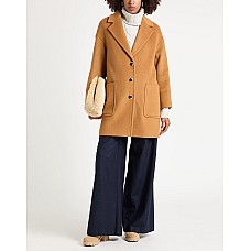 Пальта MAX&Co.