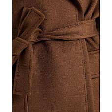 Пальта MAX&Co.