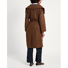 Пальта MAX&Co.