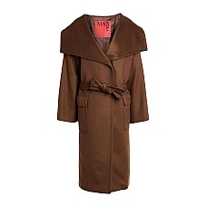 Пальта MAX&Co.