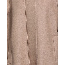 Пальта HARRIS WHARF LONDON