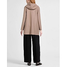 Пальта HARRIS WHARF LONDON