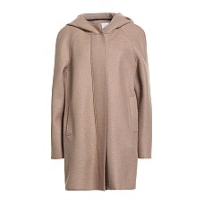 Пальта HARRIS WHARF LONDON