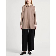 Пальта HARRIS WHARF LONDON