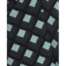 Болеро P.A.R.O.S.H.