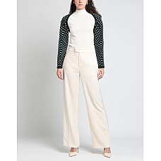 Болеро P.A.R.O.S.H.