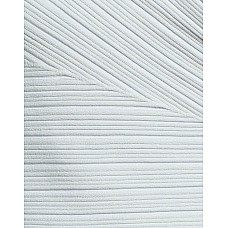 Болеро PHILOSOPHY di LORENZO SERAFINI