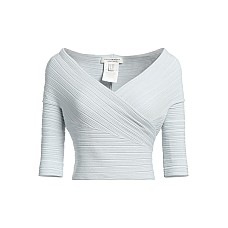 Болеро PHILOSOPHY di LORENZO SERAFINI