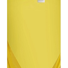 Болеро P.A.R.O.S.H.