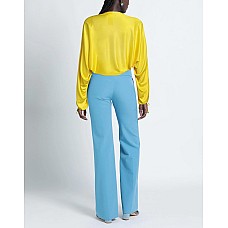 Болеро P.A.R.O.S.H.