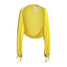 Болеро P.A.R.O.S.H.