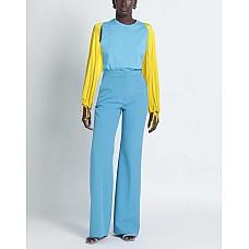 Болеро P.A.R.O.S.H.