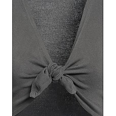 Болеро ROSSOPURO