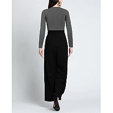 Болеро ROSSOPURO