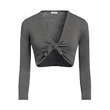 Болеро ROSSOPURO