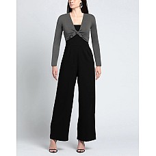 Болеро ROSSOPURO