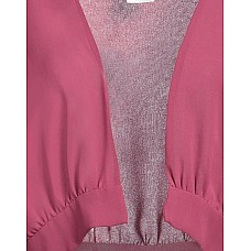 Болеро PENNYBLACK