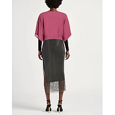 Болеро PENNYBLACK